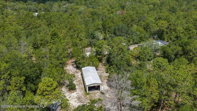 15624 Peace Boulevard, Spring Hill(pasco), FL 34610