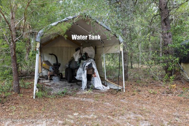 15624 Peace Boulevard, Spring Hill(pasco), FL 34610