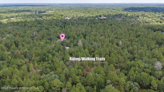 15624 Peace Boulevard, Spring Hill(pasco), FL 34610