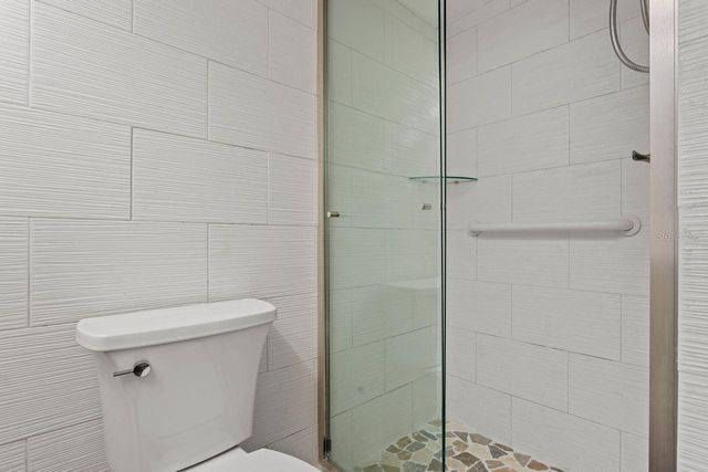 4910 BAY STREET NE 111, St Petersburg, FL 33703