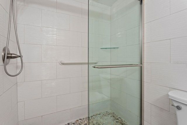 4910 BAY STREET NE 111, St Petersburg, FL 33703