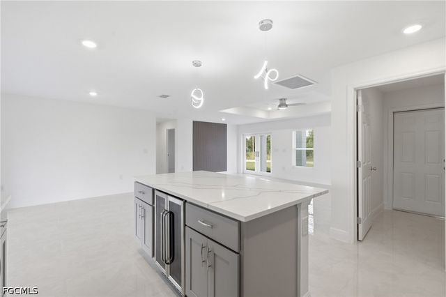 645 Whitmore LOOP, Lehigh Acres, FL 33972