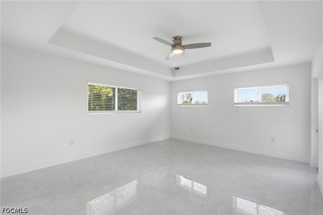 645 Whitmore LOOP, Lehigh Acres, FL 33972