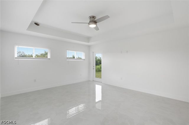 645 Whitmore LOOP, Lehigh Acres, FL 33972