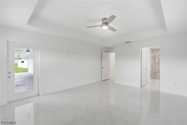 645 Whitmore LOOP, Lehigh Acres, FL 33972
