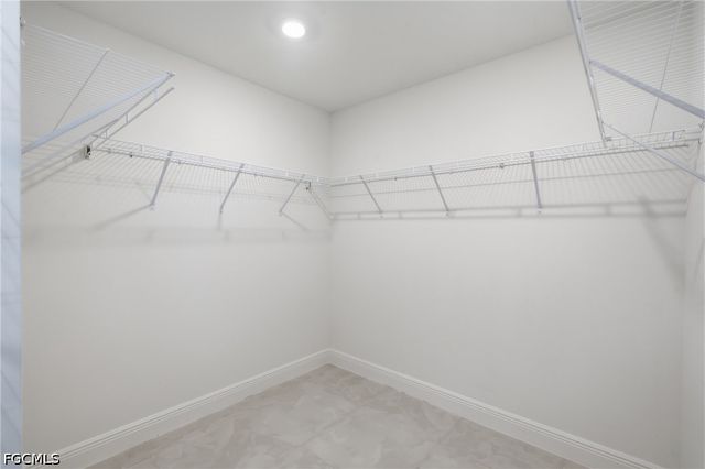 645 Whitmore LOOP, Lehigh Acres, FL 33972