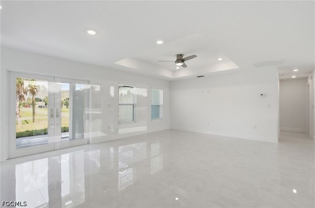 645 Whitmore LOOP, Lehigh Acres, FL 33972