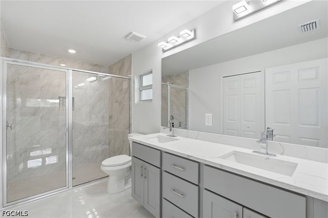 645 Whitmore LOOP, Lehigh Acres, FL 33972