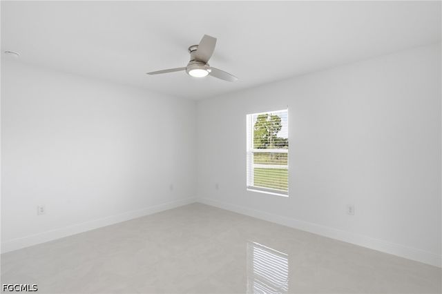 645 Whitmore LOOP, Lehigh Acres, FL 33972