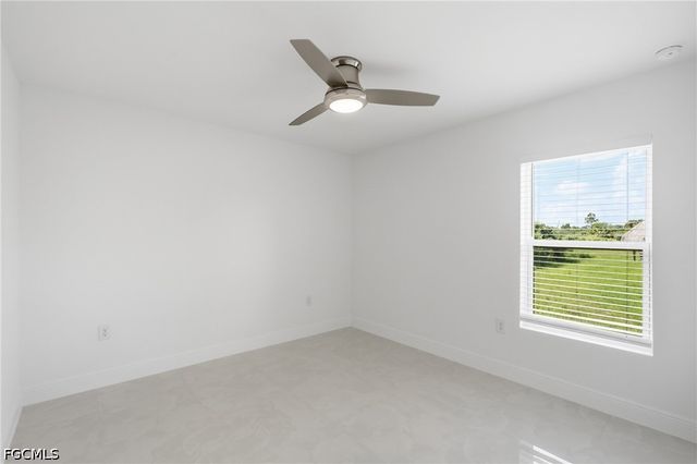 645 Whitmore LOOP, Lehigh Acres, FL 33972