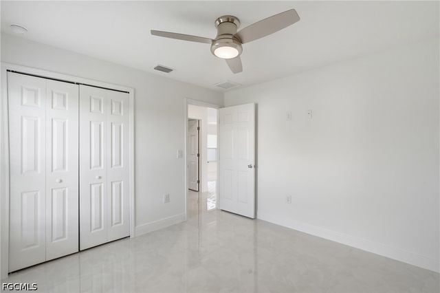 645 Whitmore LOOP, Lehigh Acres, FL 33972
