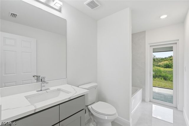 645 Whitmore LOOP, Lehigh Acres, FL 33972