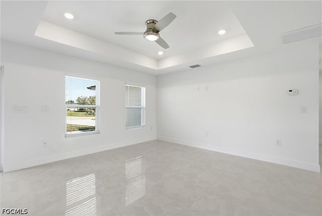645 Whitmore LOOP, Lehigh Acres, FL 33972