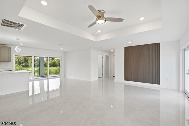 645 Whitmore LOOP, Lehigh Acres, FL 33972