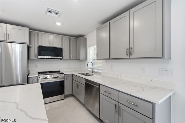 645 Whitmore LOOP, Lehigh Acres, FL 33972