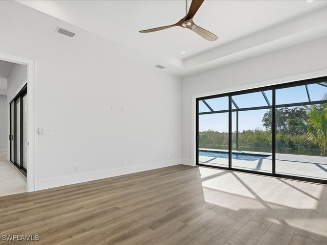 18433 Royal Hammock BLVD, Naples, FL 34114