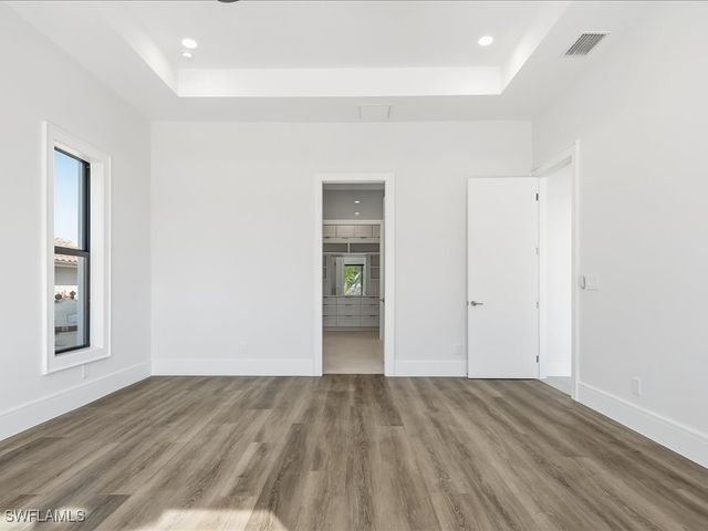 18433 Royal Hammock BLVD, Naples, FL 34114