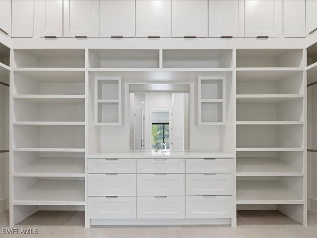 18433 Royal Hammock BLVD, Naples, FL 34114