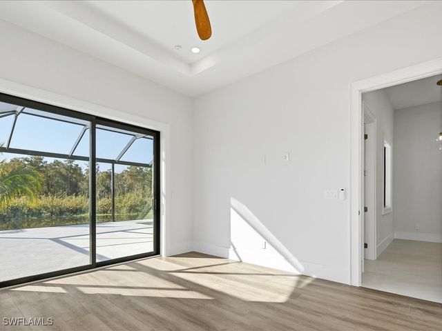 18433 Royal Hammock BLVD, Naples, FL 34114