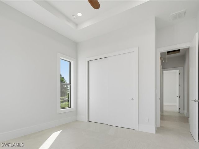 18433 Royal Hammock BLVD, Naples, FL 34114