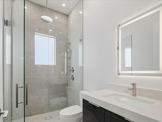 18433 Royal Hammock BLVD, Naples, FL 34114