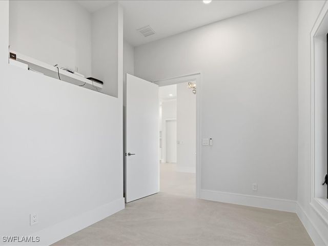 18433 Royal Hammock BLVD, Naples, FL 34114