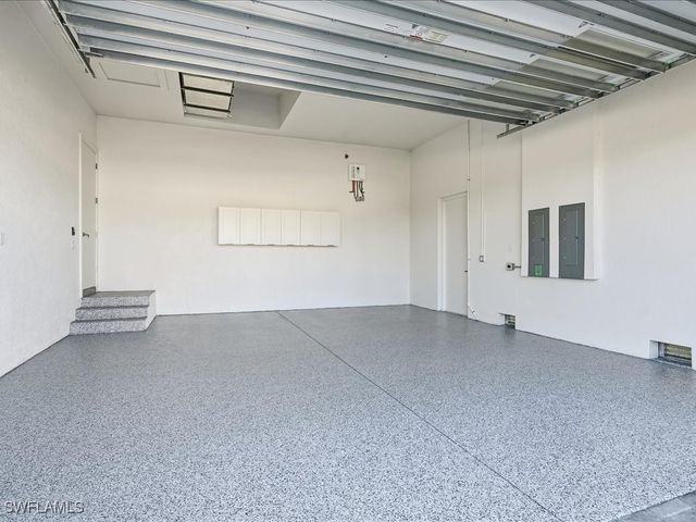 18433 Royal Hammock BLVD, Naples, FL 34114