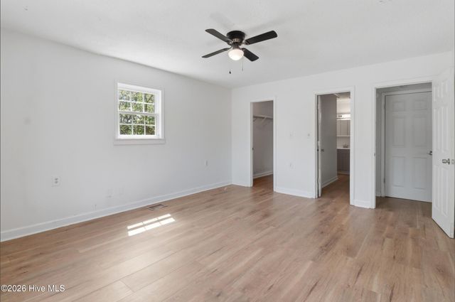 508 East Avenue, Tarboro, NC 27886