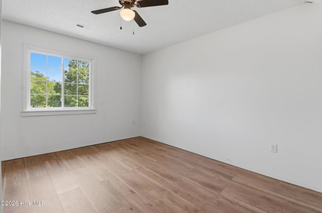 508 East Avenue, Tarboro, NC 27886