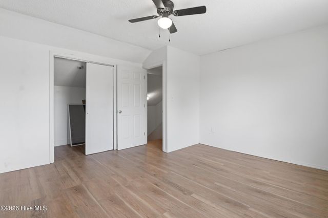 508 East Avenue, Tarboro, NC 27886