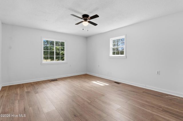 508 East Avenue, Tarboro, NC 27886