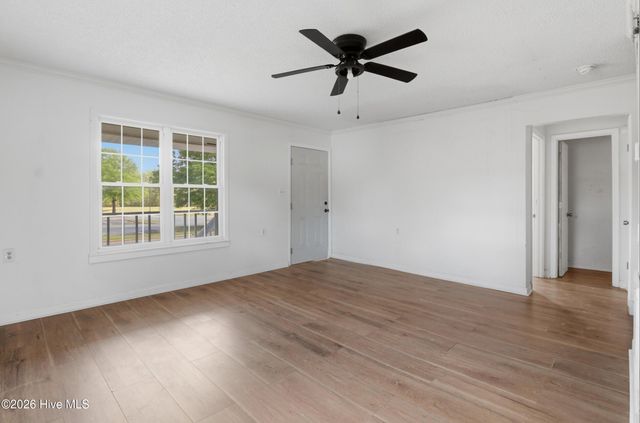 508 East Avenue, Tarboro, NC 27886