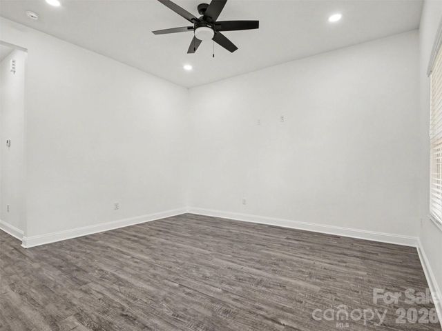1217 Holland Street, Kannapolis, NC 28083