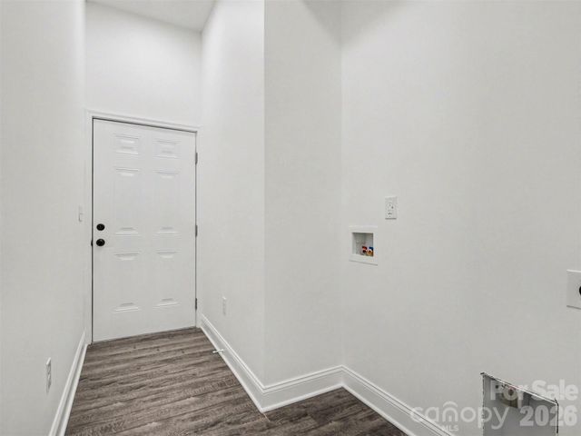 1217 Holland Street, Kannapolis, NC 28083