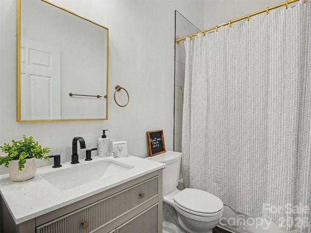 1217 Holland Street, Kannapolis, NC 28083