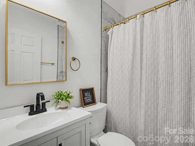 1217 Holland Street, Kannapolis, NC 28083