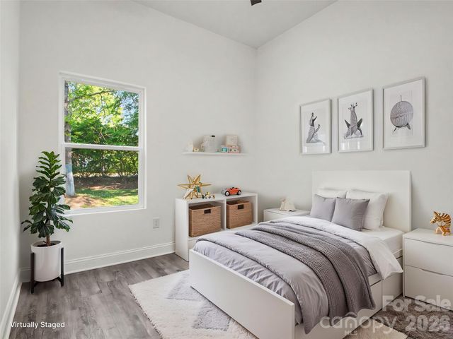 1217 Holland Street, Kannapolis, NC 28083