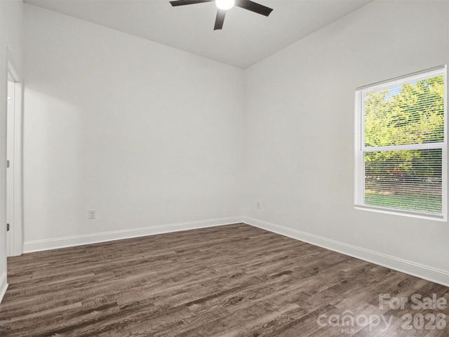1217 Holland Street, Kannapolis, NC 28083