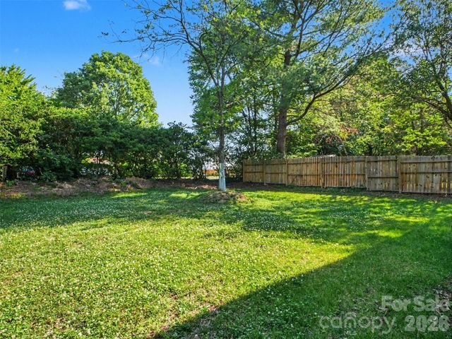 1217 Holland Street, Kannapolis, NC 28083