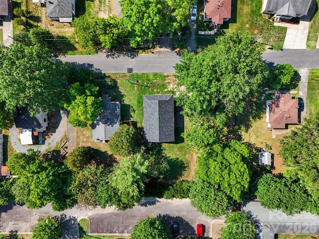 1217 Holland Street, Kannapolis, NC 28083