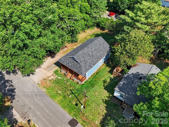 1217 Holland Street, Kannapolis, NC 28083