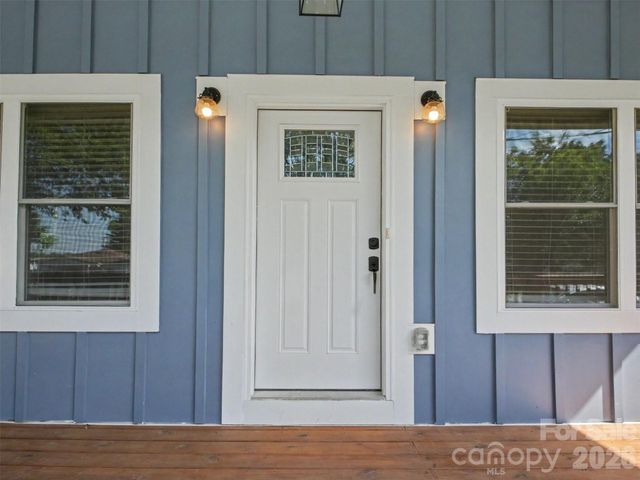 1217 Holland Street, Kannapolis, NC 28083