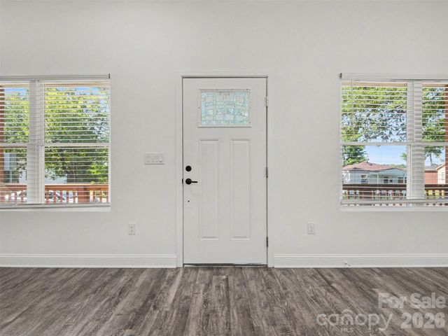 1217 Holland Street, Kannapolis, NC 28083