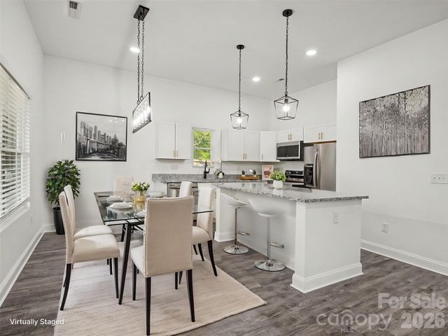 1217 Holland Street, Kannapolis, NC 28083