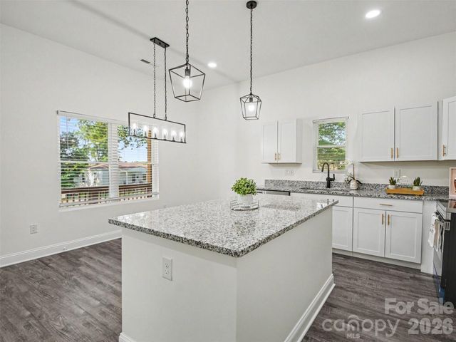 1217 Holland Street, Kannapolis, NC 28083