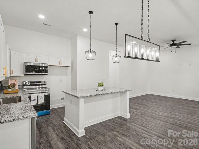 1217 Holland Street, Kannapolis, NC 28083