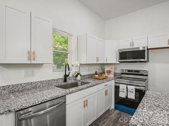 1217 Holland Street, Kannapolis, NC 28083