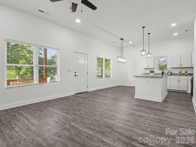 1217 Holland Street, Kannapolis, NC 28083