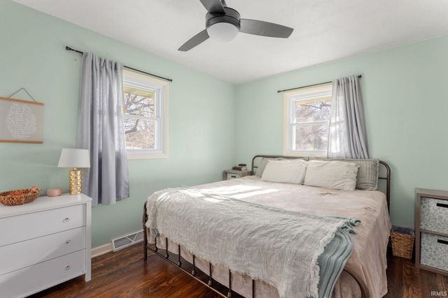 23729 River Manor Boulevard, Elkhart, IN 46516