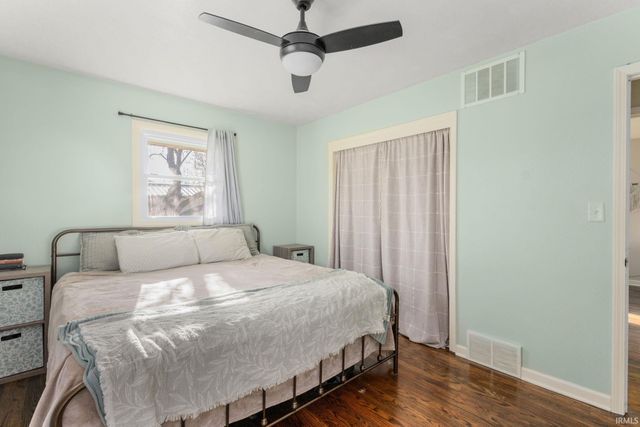 23729 River Manor Boulevard, Elkhart, IN 46516